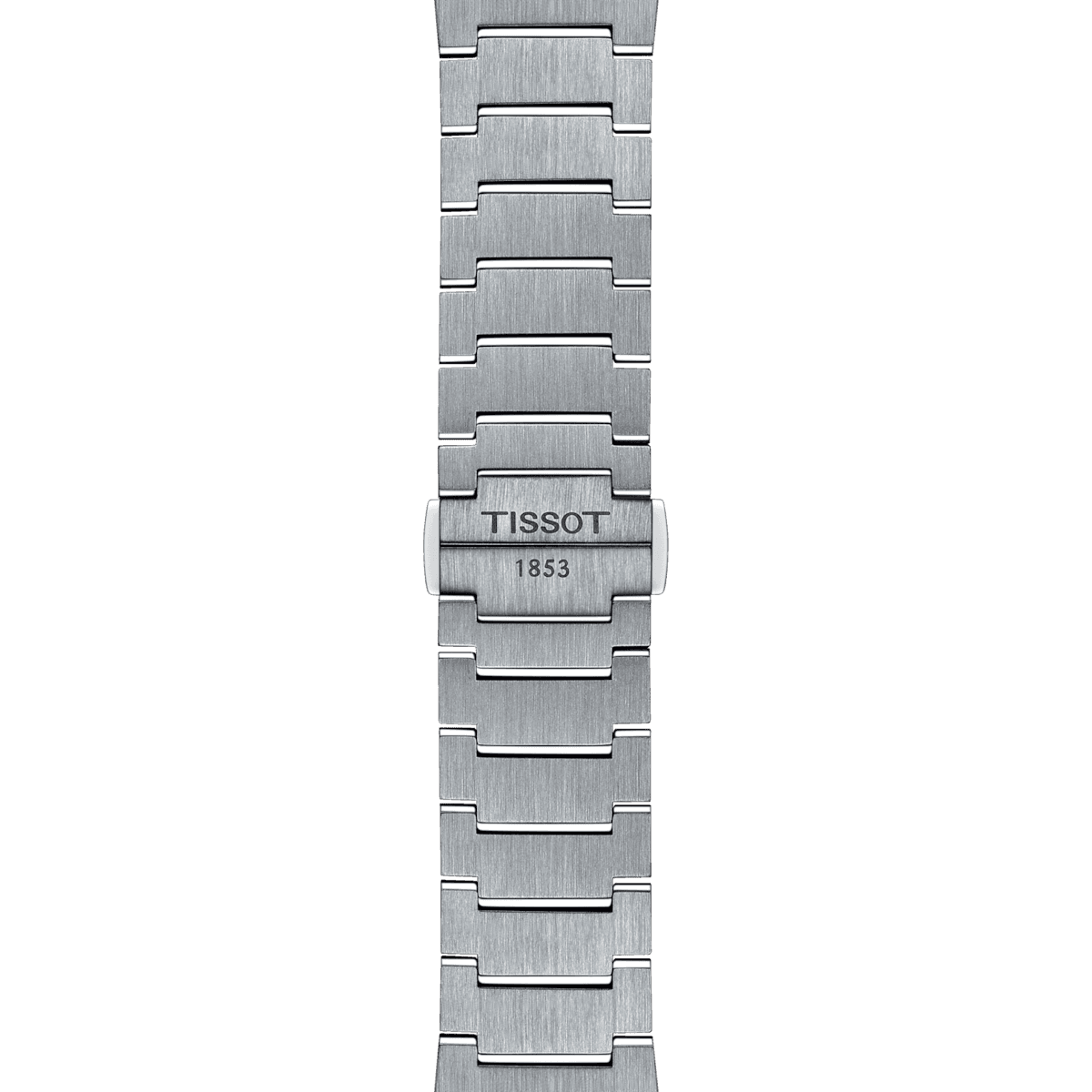 Montre PRX Power Matic Ice Bleu – Image 3