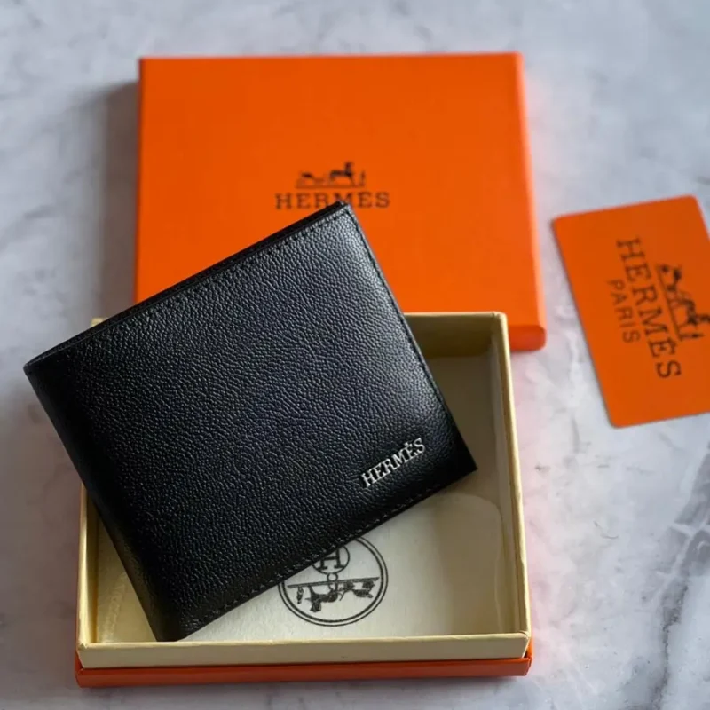 Portefeuille Hermes Hommes