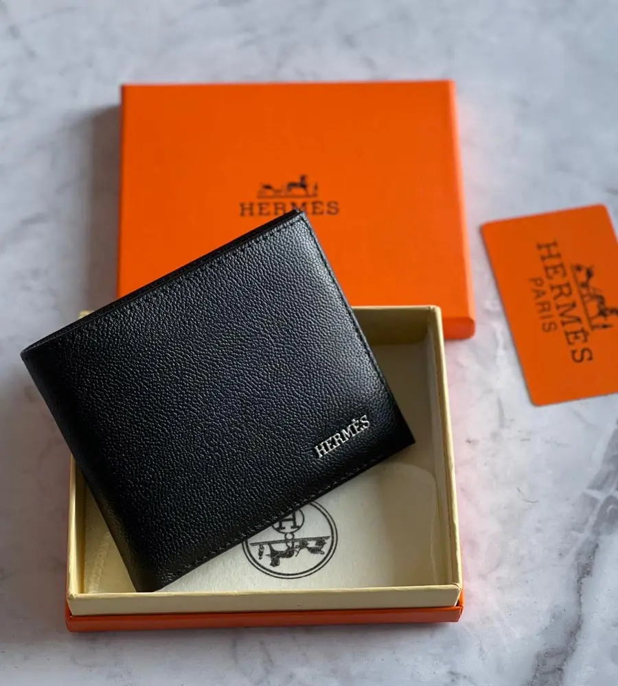 Portefeuille Hermes Hommes