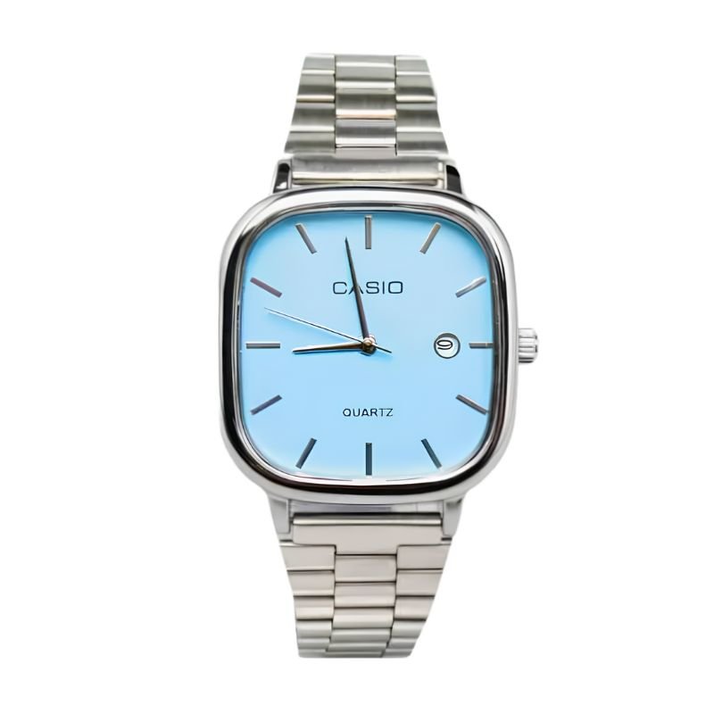Montre Casio A1 hommes B-C