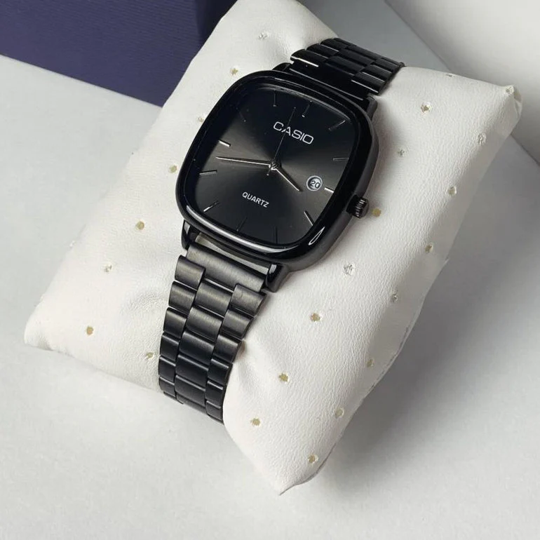 Montre Casio A13 femmes FB